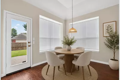 3316 Stone Glen Drive, Plano, TX 75074 - Photo 9