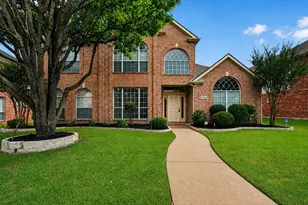 3316 Stone Glen Dr, Plano, TX 75074 - Photo 11