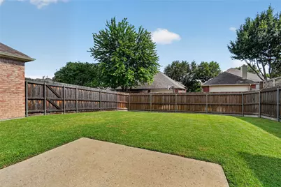 3316 Stone Glen Drive, Plano, TX 75074 - Photo 33