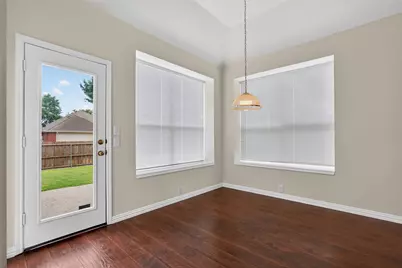 3316 Stone Glen Drive, Plano, TX 75074 - Photo 15