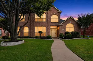 3316 Stone Glen Dr, Plano, TX 75074 - Photo 1