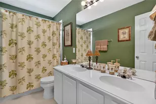 3316 Stone Glen Dr, Plano, TX 75074 - Photo 25