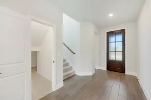 7 Grouse Cir, Sanger, TX 76266 - Photo 5