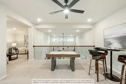 7 Grouse Circle, Sanger, TX 76266 - Photo 29