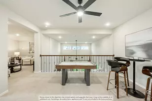 7 Grouse Cir, Sanger, TX 76266 - Photo 29