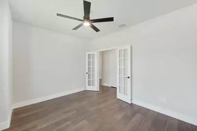 7 Grouse Circle, Sanger, TX 76266 - Photo 7