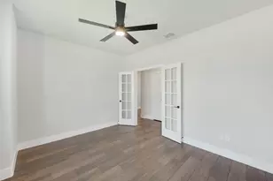 7 Grouse Cir, Sanger, TX 76266 - Photo 7