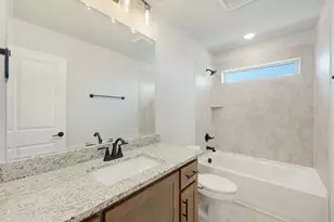7 Grouse Cir, Sanger, TX 76266 - Photo 27