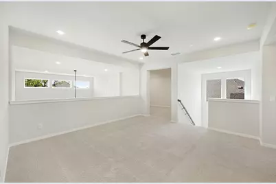 7 Grouse Circle, Sanger, TX 76266 - Photo 21