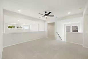 7 Grouse Cir, Sanger, TX 76266 - Photo 21