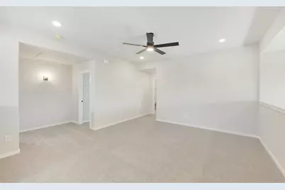 7 Grouse Circle, Sanger, TX 76266 - Photo 23