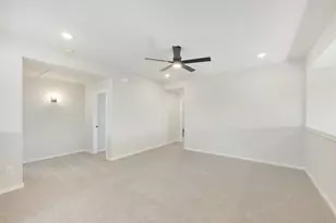 7 Grouse Cir, Sanger, TX 76266 - Photo 23