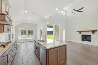 7 Grouse Circle, Sanger, TX 76266 - Photo 15