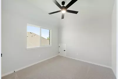 7 Grouse Circle, Sanger, TX 76266 - Photo 29