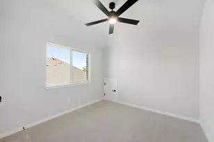 7 Grouse Cir, Sanger, TX 76266 - Photo 29