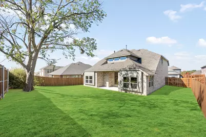 7 Grouse Circle, Sanger, TX 76266 - Photo 33