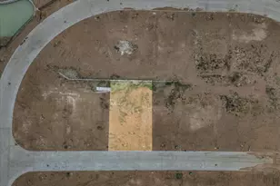 1700 Edison Dr, Westlake, TX 76262 - Photo 1