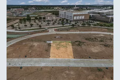 1700 Edison Drive, Westlake, TX 76262 - Photo 3