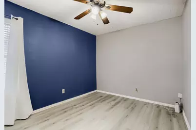14303 Seminole Street, Balch Springs, TX 75180 - Photo 25