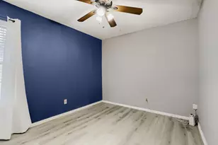 14303 Seminole St, Balch Springs, TX 75180 - Photo 25
