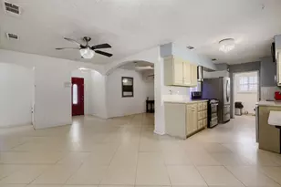 14303 Seminole St, Balch Springs, TX 75180 - Photo 9