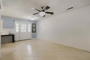 14303 Seminole St, Balch Springs, TX 75180 - Photo 5