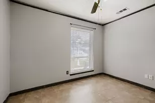 14303 Seminole St, Balch Springs, TX 75180 - Photo 17