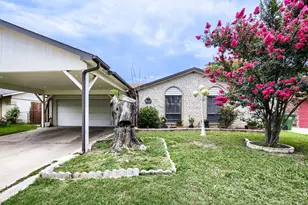 14303 Seminole St, Balch Springs, TX 75180 - Photo 1