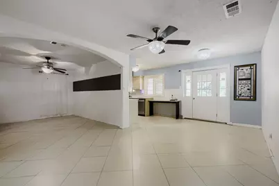 14303 Seminole Street, Balch Springs, TX 75180 - Photo 7