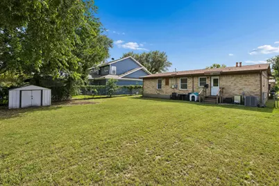 1216 Bluebird Lane, Garland, TX 75042 - Photo 21
