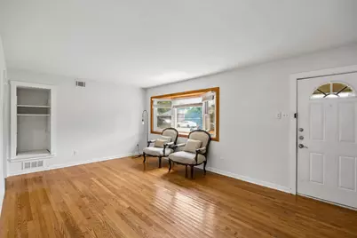 1216 Bluebird Lane, Garland, TX 75042 - Photo 5
