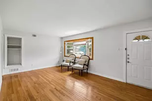 1216 Bluebird Ln, Garland, TX 75042 - Photo 5