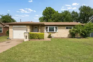 1216 Bluebird Ln, Garland, TX 75042 - Photo 1