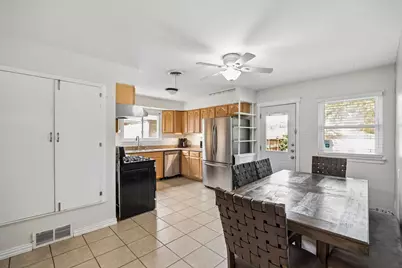 1216 Bluebird Lane, Garland, TX 75042 - Photo 11