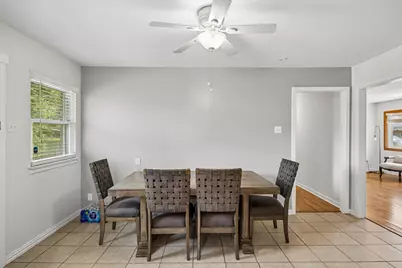 1216 Bluebird Lane, Garland, TX 75042 - Photo 9
