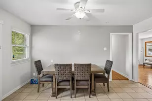 1216 Bluebird Ln, Garland, TX 75042 - Photo 9