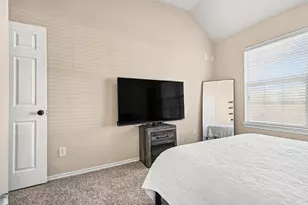 5609 Phoenix Dr, The Colony, TX 75056 - Photo 23