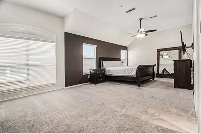 5609 Phoenix Drive, The Colony, TX 75056 - Photo 17