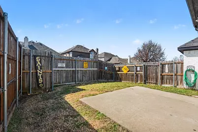 5609 Phoenix Drive, The Colony, TX 75056 - Photo 33