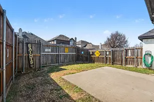 5609 Phoenix Dr, The Colony, TX 75056 - Photo 33