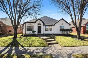 5609 Phoenix Dr, The Colony, TX 75056 - Photo 3