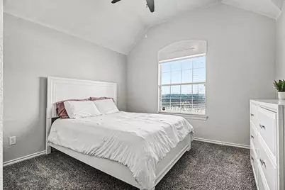 5609 Phoenix Drive, The Colony, TX 75056 - Photo 25