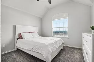 5609 Phoenix Dr, The Colony, TX 75056 - Photo 25