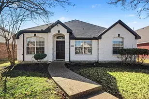 5609 Phoenix Dr, The Colony, TX 75056 - Photo 1