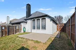 5609 Phoenix Dr, The Colony, TX 75056 - Photo 31