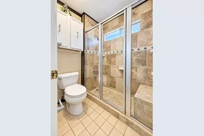 2104 Baltimore Drive, Richardson, TX 75081 - Photo 11