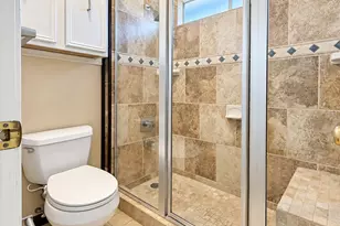 2104 Baltimore Dr, Richardson, TX 75081 - Photo 11