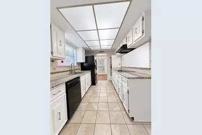 2104 Baltimore Drive, Richardson, TX 75081 - Photo 5