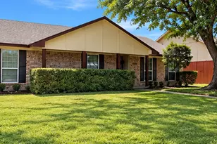 2104 Baltimore Dr, Richardson, TX 75081 - Photo 1