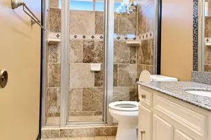 2104 Baltimore Dr, Richardson, TX 75081 - Photo 13